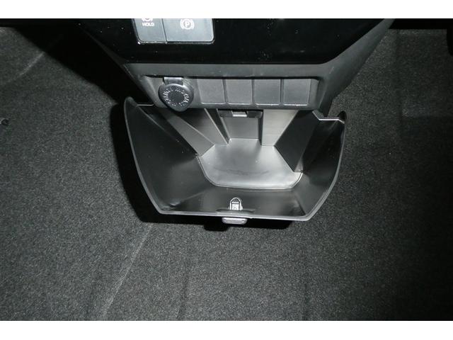 ルーミー カスタムＧ　バックモニタ　横滑り防止システム　運転席助手席エアバック　障害物ソナー　左右電動スライドドア　スマ－トキ－　Ａ－ＳＴＯＰ　エアバック　フルフラット　エアコン　ＬＥＤライト　キーフリー　フルセグテレビ（33枚目）