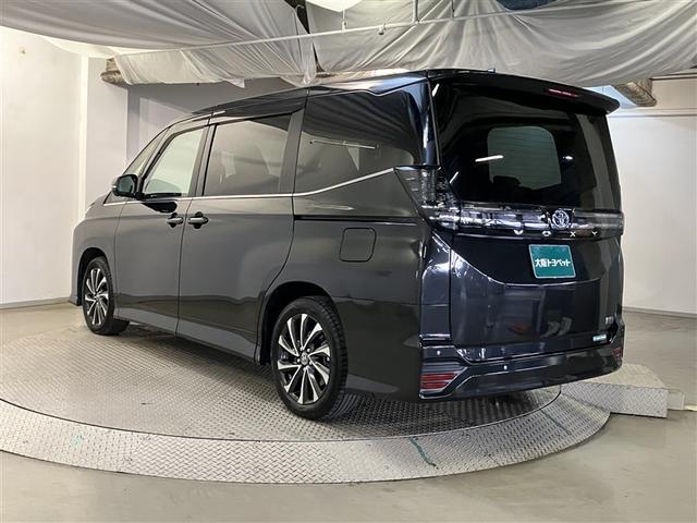 �����O�����ۏؕt���B�g���^�̂��X�Œ��ÎԂ��������グ�������������ׂĂ̂��q�l�Ɉ��S�ŉ��K�ȃJ�[���C�t�����񑩂���P�N�Ԃ̕ۏ؂ł��B