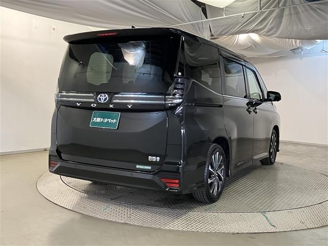 �N���X�^���L�[�p�[������舵�����Ă���܂����@�ڂ����̓X�^�b�t�܂ł��₢���킹���������B