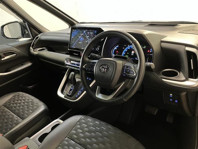 �����z�[���h���ŉ^�]�p�������肵�܂��B�������h���C�u�ł����ɂ����̂����͂ł��B���K�ȃh���C�r���O���C�t�������肭��������