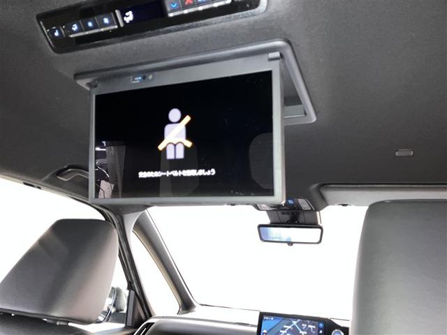 ��ȗp���ʃ��j�^�[�ł��ˁB�@�h���C�u�����Ă��Ĉ�ԑދ��Ȏ����a�؂̑҂����Ԃł���ˁB�@���ꂪ����Ό��ł����K�ȑ傫���Ō���đދ��ȏa�؂ł����K�ɉ߂����܂���B