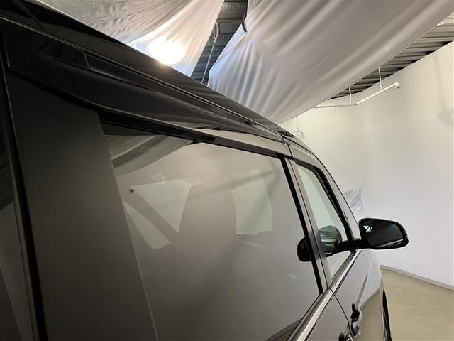 �T�C�h�o�C�U�[���Ă��܂��H