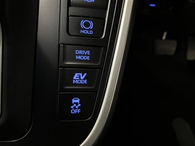 �y�d�u���[�h�z�쓮�p�d�r����d�͂��������A�d�C���[�^�[�݂̂��g���đ��s���郂�[�h�ł��B�Z��X�≮���̒��ԏ�ȂǂŁA������r�C�K�X���C�ɂ��邱�ƂȂ����s���邱�Ƃ��ł��܂��B