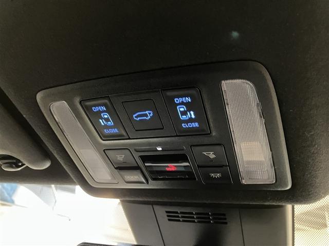 �y�p���[�o�b�N�h�A�z�{�^�������������Ŏ����Ńo�b�N�h�A�̊J���ł��܂���