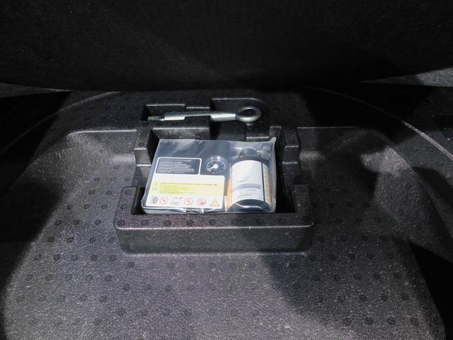 20S プロアクティブ 4WD(12枚目)
