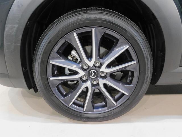 20S プロアクティブ 4WD(15枚目)