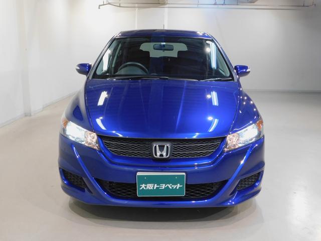 TS メモリーナビ フルセグ ETC HID バックモニター(20枚目)