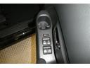 Ｚ　煌　地デジ　ＤＶＤ再生　フルフラット　キーレス　メモリーナビ　エアコン　ミュージックプレイヤー接続可　ベンチシート　ＡＢＳ　アルミホイール　エアロ　パワーウインドウ　Ｗエアバッグ　パワーステアリング（17枚目）