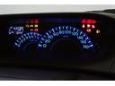 Ｚ　煌　地デジ　ＤＶＤ再生　フルフラット　キーレス　メモリーナビ　エアコン　ミュージックプレイヤー接続可　ベンチシート　ＡＢＳ　アルミホイール　エアロ　パワーウインドウ　Ｗエアバッグ　パワーステアリング（20枚目）