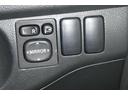 Ｚ　煌　地デジ　ＤＶＤ再生　フルフラット　キーレス　メモリーナビ　エアコン　ミュージックプレイヤー接続可　ベンチシート　ＡＢＳ　アルミホイール　エアロ　パワーウインドウ　Ｗエアバッグ　パワーステアリング（25枚目）