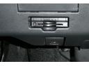 Ｚ　煌　地デジ　ＤＶＤ再生　フルフラット　キーレス　メモリーナビ　エアコン　ミュージックプレイヤー接続可　ベンチシート　ＡＢＳ　アルミホイール　エアロ　パワーウインドウ　Ｗエアバッグ　パワーステアリング（27枚目）