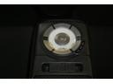 Ｚ　煌　地デジ　ＤＶＤ再生　フルフラット　キーレス　メモリーナビ　エアコン　ミュージックプレイヤー接続可　ベンチシート　ＡＢＳ　アルミホイール　エアロ　パワーウインドウ　Ｗエアバッグ　パワーステアリング（30枚目）