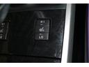 Ｇ　ヴィオラ　アルミホイール　オートクルーズコントロール　ＬＥＤヘッド　スマートキー　フルセグＴＶ　パワーシート　ＥＴＣ車載器　イモビ　ナビ＆ＴＶ　ＤＶＤ　メモリーナビ　キーレス　ＡＢＳ　エアバック　オートエアコン（25枚目）