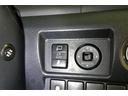 Ｇ　ヴィオラ　アルミホイール　オートクルーズコントロール　ＬＥＤヘッド　スマートキー　フルセグＴＶ　パワーシート　ＥＴＣ車載器　イモビ　ナビ＆ＴＶ　ＤＶＤ　メモリーナビ　キーレス　ＡＢＳ　エアバック　オートエアコン（29枚目）