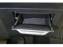 Ｇ　ヴィオラ　アルミホイール　オートクルーズコントロール　ＬＥＤヘッド　スマートキー　フルセグＴＶ　パワーシート　ＥＴＣ車載器　イモビ　ナビ＆ＴＶ　ＤＶＤ　メモリーナビ　キーレス　ＡＢＳ　エアバック　オートエアコン（30枚目）