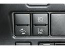 運転席周り操作スイッチ部です☆