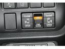 運転席の操作でオートスライドドアが開閉します!同乗者に優しく!とっても便利な機能です!