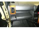 Ｇ　運転席助手席エアバッグ　被害軽減ブレーキ　Ｉストップ　リアカメラ　スマートキー＆プッシュスタート　横滑り防止　テレビ　フルセグ地デジＴＶ　サイドエアバッグ　盗難防止システム　ＡＵＸ　キーフリーシステム（32枚目）
