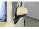 Ｇ　運転席助手席エアバッグ　被害軽減ブレーキ　Ｉストップ　リアカメラ　スマートキー＆プッシュスタート　横滑り防止　テレビ　フルセグ地デジＴＶ　サイドエアバッグ　盗難防止システム　ＡＵＸ　キーフリーシステム（34枚目）
