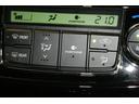 ハイブリッドＧ　ダブルバイビー　ＰＣＳ　インテリキー　横滑防止　ミュージックプレイヤー接続可　ＬＥＤヘッドライト　オートエアコン　ＥＴＣ　アルミホイール　キーフリーシステム　サイドエアバッグ　ナビＴＶ　パワーウィンドウ　ＡＢＳ（20枚目）