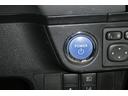 ハイブリッドＧ　ダブルバイビー　ＰＣＳ　インテリキー　横滑防止　ミュージックプレイヤー接続可　ＬＥＤヘッドライト　オートエアコン　ＥＴＣ　アルミホイール　キーフリーシステム　サイドエアバッグ　ナビＴＶ　パワーウィンドウ　ＡＢＳ（24枚目）
