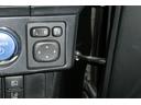 ハイブリッドＧ　ダブルバイビー　ＰＣＳ　インテリキー　横滑防止　ミュージックプレイヤー接続可　ＬＥＤヘッドライト　オートエアコン　ＥＴＣ　アルミホイール　キーフリーシステム　サイドエアバッグ　ナビＴＶ　パワーウィンドウ　ＡＢＳ（25枚目）