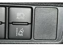 ハイブリッドＧ　ダブルバイビー　ＰＣＳ　インテリキー　横滑防止　ミュージックプレイヤー接続可　ＬＥＤヘッドライト　オートエアコン　ＥＴＣ　アルミホイール　キーフリーシステム　サイドエアバッグ　ナビＴＶ　パワーウィンドウ　ＡＢＳ（27枚目）