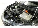 ハイブリッドＧ　ダブルバイビー　ＰＣＳ　インテリキー　横滑防止　ミュージックプレイヤー接続可　ＬＥＤヘッドライト　オートエアコン　ＥＴＣ　アルミホイール　キーフリーシステム　サイドエアバッグ　ナビＴＶ　パワーウィンドウ　ＡＢＳ（38枚目）