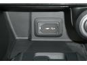 Ｚ　レザーパッケージ　スマキ　追突防止　フルセグテレビ　ＡＣ１００Ｖ　バックモニター　ドラレコ付　本革シート　アルミ　横滑り防止機能　Ｐシート　オートクルーズコントロール　ＡＵＸ　ＬＥＤヘッドライト　盗難防止システム（22枚目）