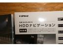 Sツーリングセレクション スマキ- Bカメ 地デジフルセグ サイドエアバッグ アルミ装備 イモビライザー キーレス Wエアバック LEDランプ 横滑り防止機能 パワステ エアB ミュージックプレイヤー接続可 TVナビ ABS(38枚目)