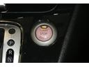 ハイウェイスター S-ハイブリッド Vセレクション 地デジTV AUX エアロ リアエアコン 横滑防止 助手席エアバッグ DVD再生 Bカメ オートクルーズ 三列シート フルフラットシート オートエアコン キーレス パワーステアリング ABS アルミ(27枚目)