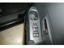 Z エアロパッケージ フルオートエアコン フロントベンチシート 運転席エアバッグ 助手席エアバッグ リモコンキー PW TVナビ ABS DVD ETC HDDナビ フルセグTV パワステ アルミホイール Bカメラ付(21枚目)