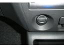 Z エアロパッケージ フルオートエアコン フロントベンチシート 運転席エアバッグ 助手席エアバッグ リモコンキー PW TVナビ ABS DVD ETC HDDナビ フルセグTV パワステ アルミホイール Bカメラ付(22枚目)