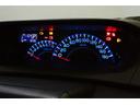 Z エアロパッケージ フルオートエアコン フロントベンチシート 運転席エアバッグ 助手席エアバッグ リモコンキー PW TVナビ ABS DVD ETC HDDナビ フルセグTV パワステ アルミホイール Bカメラ付(23枚目)