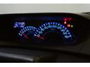 Z エアロパッケージ フルオートエアコン フロントベンチシート 運転席エアバッグ 助手席エアバッグ リモコンキー PW TVナビ ABS DVD ETC HDDナビ フルセグTV パワステ アルミホイール Bカメラ付(24枚目)