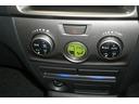 Z エアロパッケージ フルオートエアコン フロントベンチシート 運転席エアバッグ 助手席エアバッグ リモコンキー PW TVナビ ABS DVD ETC HDDナビ フルセグTV パワステ アルミホイール Bカメラ付(25枚目)