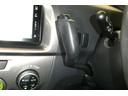 Z エアロパッケージ フルオートエアコン フロントベンチシート 運転席エアバッグ 助手席エアバッグ リモコンキー PW TVナビ ABS DVD ETC HDDナビ フルセグTV パワステ アルミホイール Bカメラ付(26枚目)