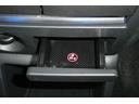 Z エアロパッケージ フルオートエアコン フロントベンチシート 運転席エアバッグ 助手席エアバッグ リモコンキー PW TVナビ ABS DVD ETC HDDナビ フルセグTV パワステ アルミホイール Bカメラ付(28枚目)