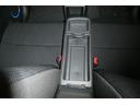 Z エアロパッケージ フルオートエアコン フロントベンチシート 運転席エアバッグ 助手席エアバッグ リモコンキー PW TVナビ ABS DVD ETC HDDナビ フルセグTV パワステ アルミホイール Bカメラ付(32枚目)