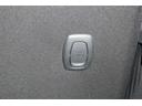 Z エアロパッケージ フルオートエアコン フロントベンチシート 運転席エアバッグ 助手席エアバッグ リモコンキー PW TVナビ ABS DVD ETC HDDナビ フルセグTV パワステ アルミホイール Bカメラ付(33枚目)
