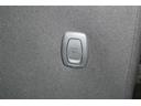Z エアロパッケージ フルオートエアコン フロントベンチシート 運転席エアバッグ 助手席エアバッグ リモコンキー PW TVナビ ABS DVD ETC HDDナビ フルセグTV パワステ アルミホイール Bカメラ付(34枚目)