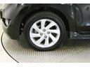 Z エアロパッケージ フルオートエアコン フロントベンチシート 運転席エアバッグ 助手席エアバッグ リモコンキー PW TVナビ ABS DVD ETC HDDナビ フルセグTV パワステ アルミホイール Bカメラ付(37枚目)