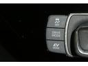 Z LEDヘッドライト スマートキー 100V電源 イモビライザー アルミホイール オートクルーズコントロール フルセグTV エアコン ESC ナビ&TV カーテンエアバッグ ETC キーレス ABS(23枚目)