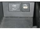Z LEDヘッドライト スマートキー 100V電源 イモビライザー アルミホイール オートクルーズコントロール フルセグTV エアコン ESC ナビ&TV カーテンエアバッグ ETC キーレス ABS(24枚目)