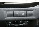 Z LEDヘッドライト スマートキー 100V電源 イモビライザー アルミホイール オートクルーズコントロール フルセグTV エアコン ESC ナビ&TV カーテンエアバッグ ETC キーレス ABS(27枚目)