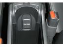 Z LEDヘッドライト スマートキー 100V電源 イモビライザー アルミホイール オートクルーズコントロール フルセグTV エアコン ESC ナビ&TV カーテンエアバッグ ETC キーレス ABS(30枚目)