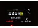 Z LEDヘッドライト スマートキー 100V電源 イモビライザー アルミホイール オートクルーズコントロール フルセグTV エアコン ESC ナビ&TV カーテンエアバッグ ETC キーレス ABS(34枚目)