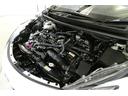 Z LEDヘッドライト スマートキー 100V電源 イモビライザー アルミホイール オートクルーズコントロール フルセグTV エアコン ESC ナビ&TV カーテンエアバッグ ETC キーレス ABS(38枚目)