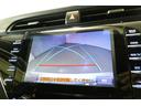 G ESC リヤカメラ パワーウィンドウ オ-トエアコン パワステ 地デジ 運転席Pシート エアバッグ LEDヘットライト ABS スマートキープッシュスタート ETC車載器 TVナビ キーフリー アルミ(16枚目)