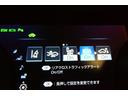 G ESC リヤカメラ パワーウィンドウ オ-トエアコン パワステ 地デジ 運転席Pシート エアバッグ LEDヘットライト ABS スマートキープッシュスタート ETC車載器 TVナビ キーフリー アルミ(17枚目)
